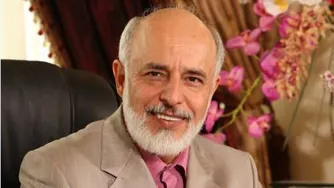 آزادی انتخاب - دکتر آزمندیان