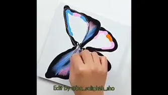 ایده ی ناب و زیبا