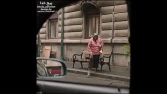 هیچ کار خدا بی حکمت نیست