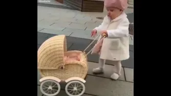 ای جانم😍😍