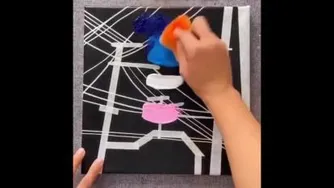 چقدر جالب و دیدنی