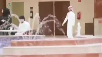نحوه انتقال ویروس