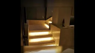 اجرایی برق ساختمان