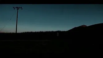 آنونس فیلم بابااناردارد