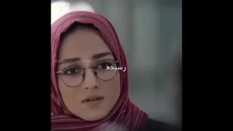پارادایم ذهن