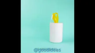 ظرافت_خانه داری