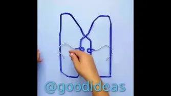 #ایده_آموزشی
