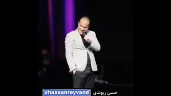 بمب_خنده