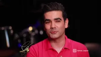 پادکست تومرابازرساندی به یقینم کافیست❤