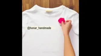 خلاق وهنرمندباشیم