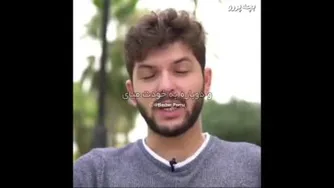 توبه هیچکس نیاز نداری،پس مهم نیست اگه کسی پشتت نیست...خودت تنهایی،ازپسش برمیای😍❤