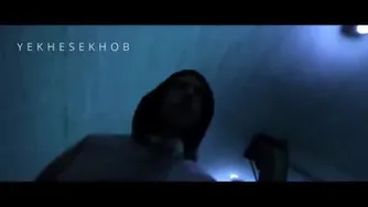 امروز و فردا ؟؟؟