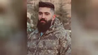 ولنتاین....