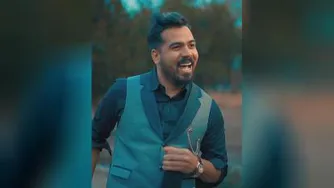 لفظ بازی....