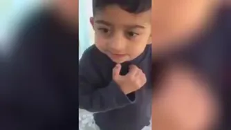 خنده دار.....