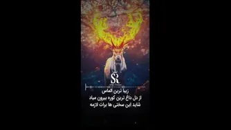 زیبا تریین الماس.....