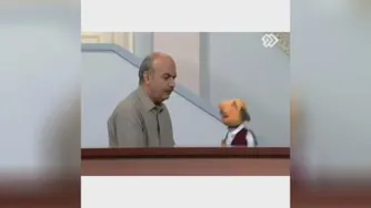 کارکرد معلم پرورشیا😂😂