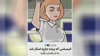 به همیکدیگر کمک کنیم👌❤