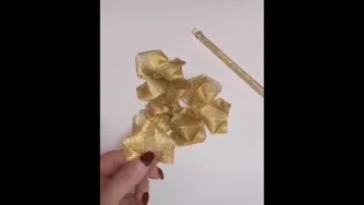 ایده جالب برای عقد و بله برون 💍➖➖➖💍