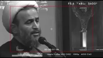 پیوندتان مبارک!
