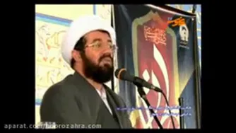 چگونه گروه های زندگی را باز کنیم؟!بسیار شنیدنی
