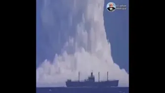 خفن ترین شیرجه