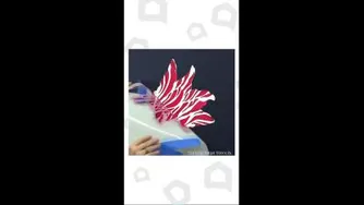 شگفت آورترین کاربردی ها با قاب عکس 😍👌
