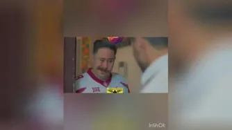 خواستگاری 😂😂