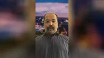 خبر فوری 😂😂😂