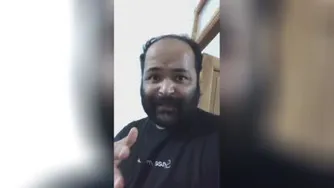 بمب خنده 😂😂😂
