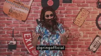 اسم های عجیب و غریب توی منوی رستورانها 😂😂