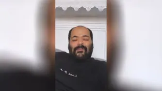 خنده بازار 😂😂😂