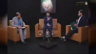 (ویدئو) ادعای ساخت لامبورگینی توسط چند جوان ایرانی