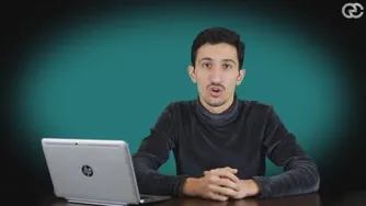 اولویت‌بندی، مهم‌ترین سرفصل در زندگی انسان‌ها