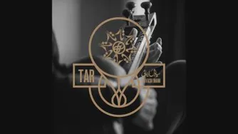 آلبوم ایراء اثری از سیاوش ایمانی