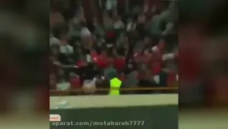 آهنگ حمله حمله