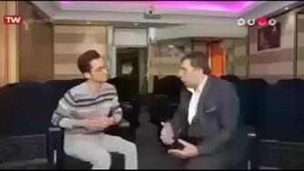 اینوتی در یک نگاه