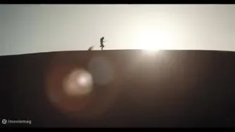 دانلود فیلم Dune 2 2023 با کیفیت عالی و زیرنویس فارسی چسبیده