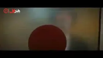 سریال خوب بد جلف