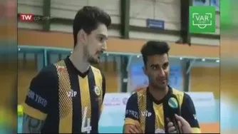 بە این میگن مترجم زبان