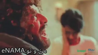 خفن ترین کلیپ ایران 😎 خندیدی اشتراک گذاری کن