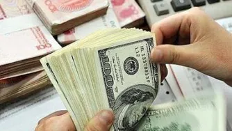 سخنرانی استاد عباس منش