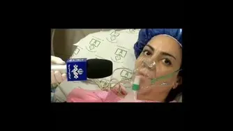 مدافع سلامت زنجانی