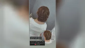 شنیون