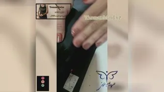 تن پوشان مهکمانی