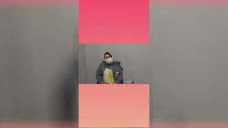 بهترین ومناسب ترین هزینه لیزر در اصفهان