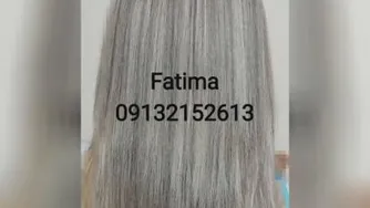 بهترین کراتینه مو اصفهان
