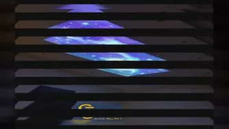 برق هوشمند اصفهان