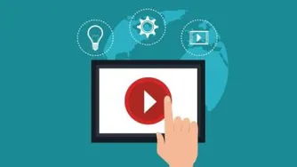 تبلیغات گسترده اینترنتی در سایت های پربازدید ایرا