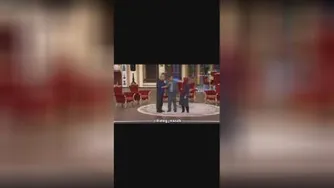 دورهمی مهران مدیری